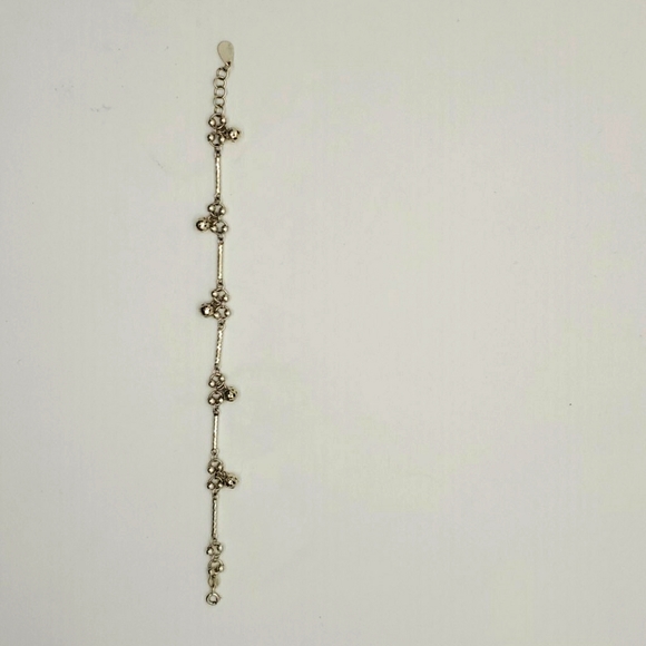 Liisa Vitali bracelet - Picture 6 of 6